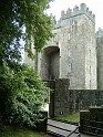 Bunrartty Castle